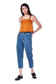 (Category: ) located in . Submitted by clothesure (Listing ID 1025949080, Image 1). Description: .