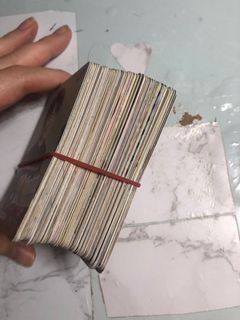 （分類：）位於 。 由 abioooo 提交（商品編號 1026019922，圖片 1）。簡介： 。