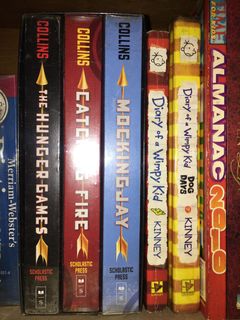 (Category: ) located in . Submitted by binsmaykel (Listing ID 1026045067, Image 1). Description: .