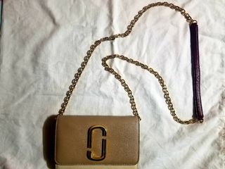 （分類：）位於 。 由 mikiyaa 提交（商品編號 1025991941，圖片 1）。簡介： 。