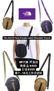 （分類：）位於 。 由 lssourcer 提交（商品編號 1026053218，圖片 1）。簡介： 。