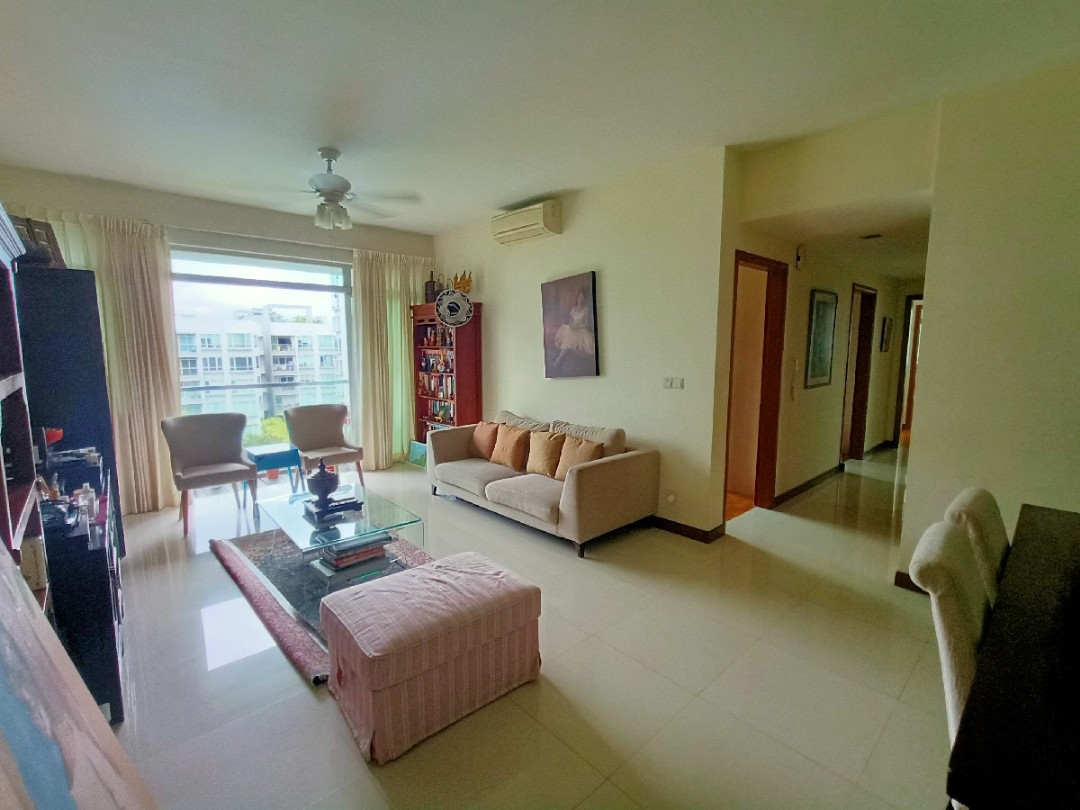 The Raintree 4 bedder for Sales, Property, For Sale, Condos & ECs on