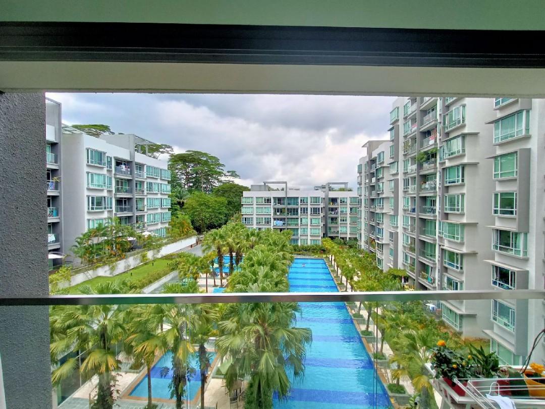 The Raintree 4 bedder for Sales, Property, For Sale, Condos & ECs on