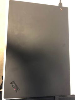 （分類：）位於 。 由 dongbeom 提交（商品編號 1025994857，圖片 1）。簡介： 。
