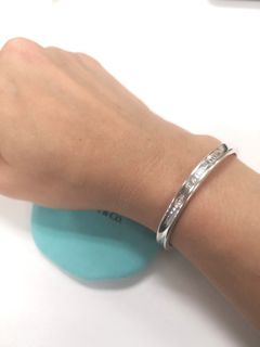 （分類：）位於 。 由 bbgali 提交（商品編號 1025893700，圖片 1）。簡介： 。