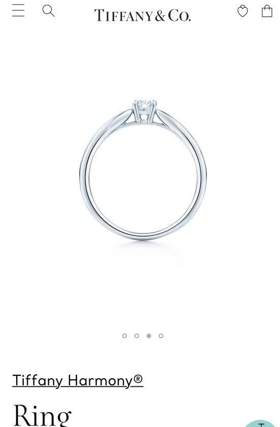60 ring size in us discount