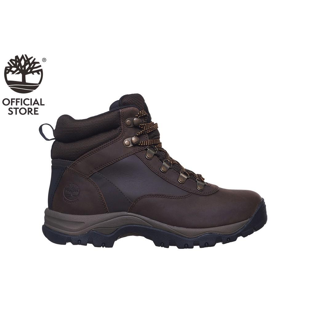 Timberland women's keele hot sale ridge