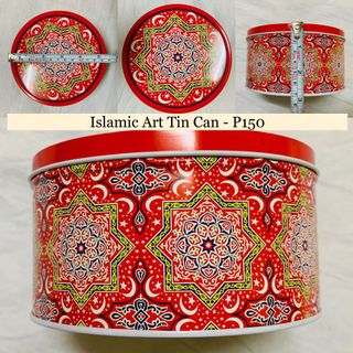 (Category: ) located in . Submitted by objet_dart (Listing ID 1023920791, Image 1). Description: .