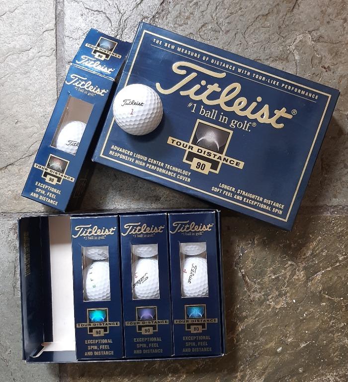 ping g710 individual irons