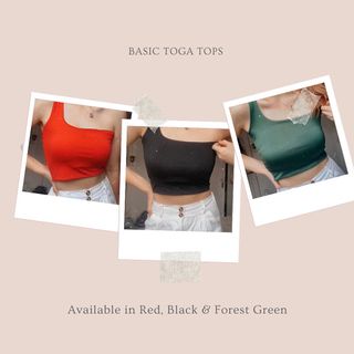 (Category: ) located in . Submitted by shopwithfloof (Listing ID 1026051829, Image 1). Description: .