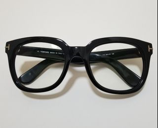 （分類：）位於 。 由 markshop234 提交（商品編號 1026052642，圖片 1）。簡介： 。