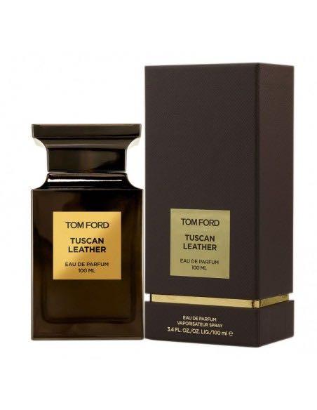Buy tom ford tuscan leather clearance