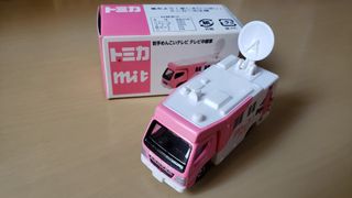（分類：）位於 。 由 simonsiu2000 提交（商品編號 1025810639，圖片 1）。簡介： 。