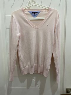 (Category: ) located in . Submitted by aaaiiinnnn (Listing ID 1026059322, Image 1). Description: .