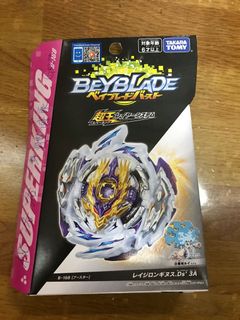 （分類：）位於 。 由 eddysamlok 提交（商品編號 1025378682，圖片 1）。簡介： 。