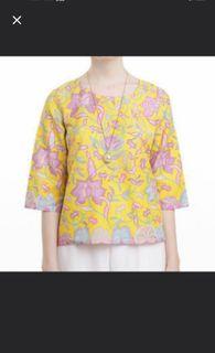 Top by cottonk ink