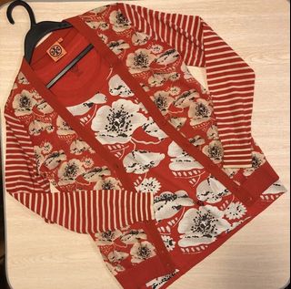 （分類：）位於 。 由 bearkula 提交（商品編號 1026005279，圖片 1）。簡介： 。