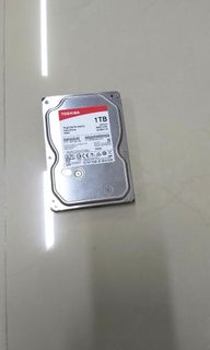 （分類：）位於 。 由 summerlcf 提交（商品編號 1026035808，圖片 1）。簡介： 。