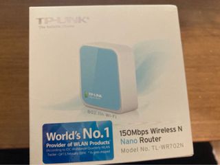 （分類：）位於 。 由 alibaba0309 提交（商品編號 1025981461，圖片 1）。簡介： 。
