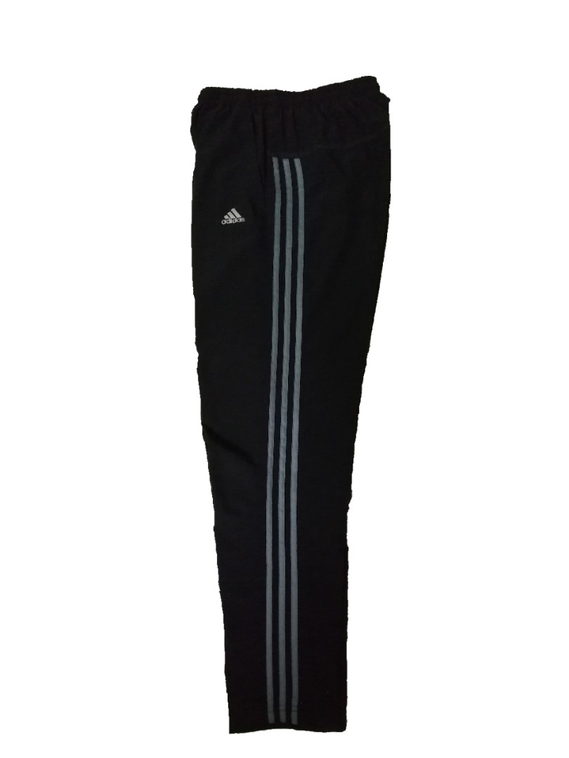 Adidas climalite tracksuit store
