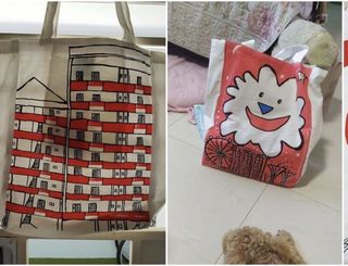 (Category: ) located in . Submitted by starjas (Listing ID 1023874101, Image 1). Description: .