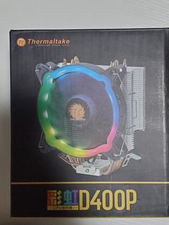 （分類：）位於 。 由 anson_1230 提交（商品編號 1026028120，圖片 1）。簡介： 。