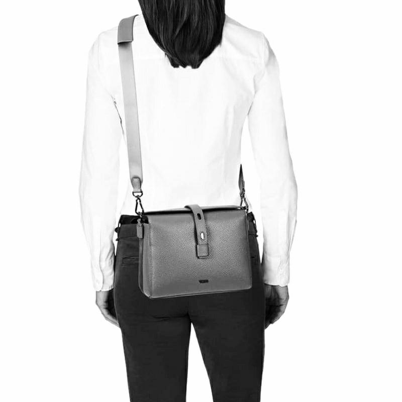 Tumi sandra crossbody shop