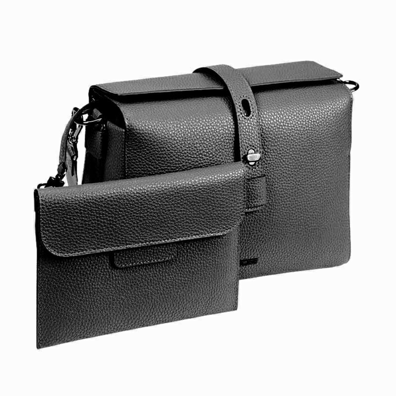 tumi sandra crossbody
