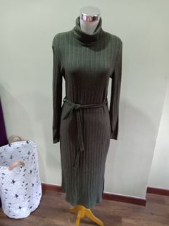 (Category: ) located in . Submitted by hidhans.118 (Listing ID 1025821347, Image 1). Description: .