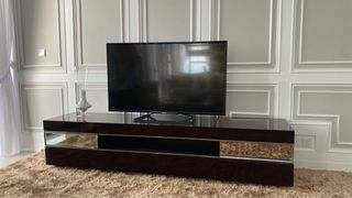 (Category: ) located in . Submitted by pu3noor (Listing ID 1025951840, Image 1). Description: .