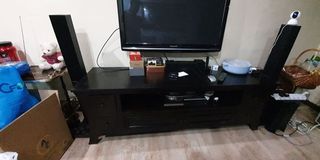 (Category: ) located in . Submitted by iszraei (Listing ID 1025925727, Image 1). Description: .