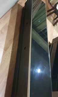 (Category: ) located in . Submitted by blela65 (Listing ID 1025987944, Image 1). Description: .