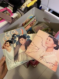 （分類：）位於 。 由 shopperkw 提交（商品編號 1025990469，圖片 1）。簡介： 。