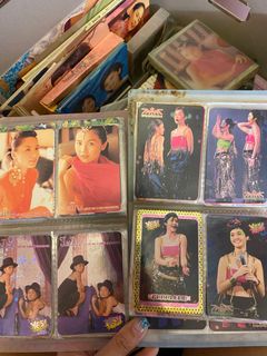 （分類：）位於 。 由 shopperkw 提交（商品編號 1025992182，圖片 1）。簡介： 。