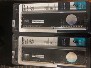 （分類：）位於 。 由 they2kken 提交（商品編號 1026045101，圖片 1）。簡介： 。