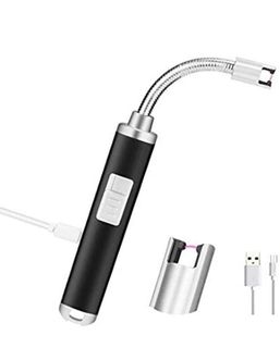 (Category: ) located in . Submitted by amazing.gadgets (Listing ID 1025925524, Image 1). Description: .