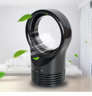 (Category: ) located in . Submitted by amazing.gadgets (Listing ID 1025928819, Image 1). Description: .