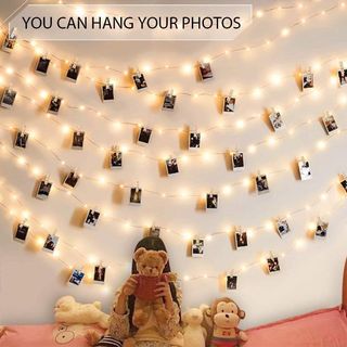 (Category: ) located in . Submitted by amazing.gadgets (Listing ID 1025929665, Image 1). Description: .