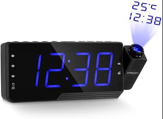 (Category: ) located in . Submitted by amazing.gadgets (Listing ID 1025937037, Image 1). Description: .