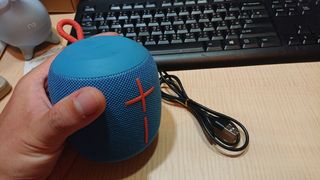 由 himmark (刊登 ID 1025990430，圖片 1) 提交，位於 的 (類別：)，說明：。