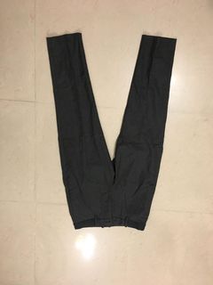 （分類：）位於 。 由 selfie1111 提交（商品編號 1025991419，圖片 1）。簡介： 。