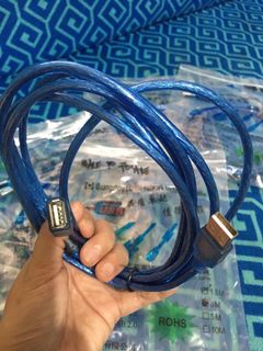 Corsair Vs450 Power Supply Electronics Computer Parts Accessories On Carousell