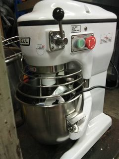 (Category: ) located in . Submitted by bakeryequipment (Listing ID 1025830031, Image 1). Description: .