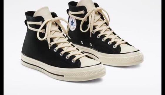 fear of god converse uk