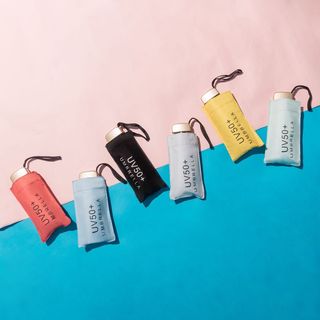 （分類：）位於 。 由 hapibuyy 提交（商品編號 1025822519，圖片 1）。簡介： 。