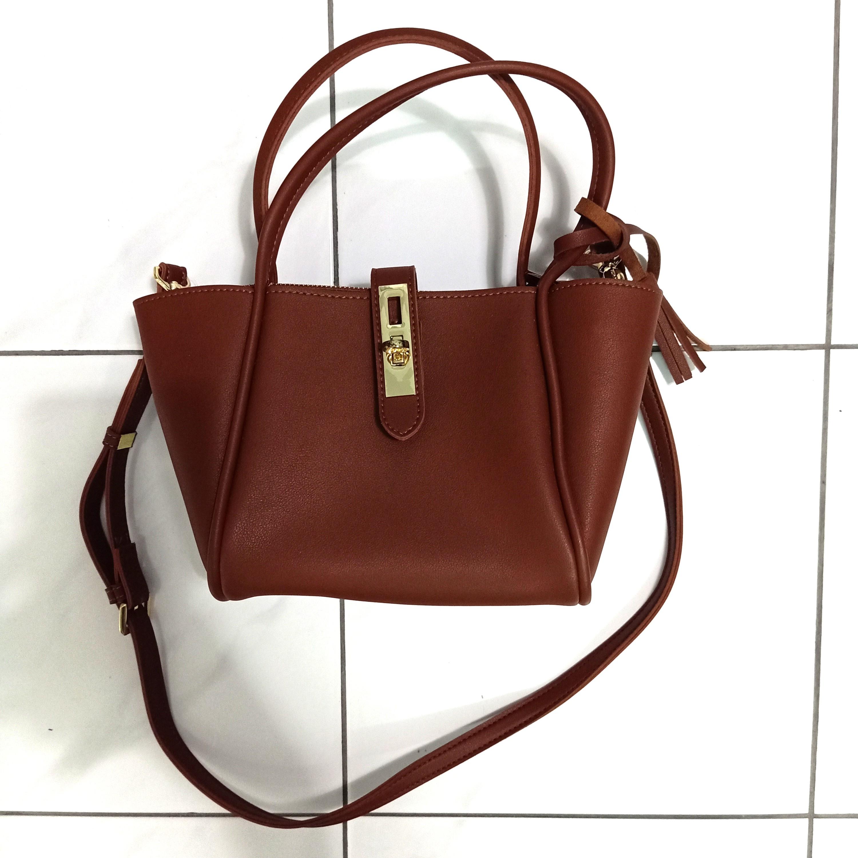 Vincci outlet bag 2020