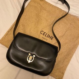 （分類：）位於 。 由 cher_ttt 提交（商品編號 1025988135，圖片 1）。簡介： 。