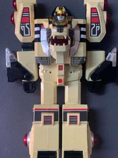 (Category: ) located in . Submitted by zect_gadget_pc (Listing ID 1025808292, Image 1). Description: .