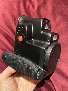 （分類：）位於 。 由 she_g 提交（商品編號 1026001218，圖片 1）。簡介： 。