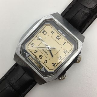 (Category: ) located in . Submitted by watchmeph (Listing ID 1025859240, Image 1). Description: .